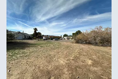 10272 Empire Place, Mohave Valley, AZ 86440 - Photo 13