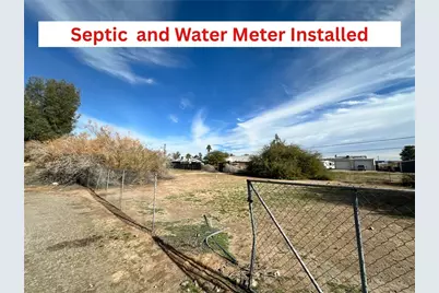 10272 Empire Place, Mohave Valley, AZ 86440 - Photo 1