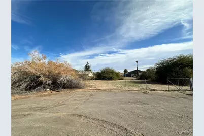 10272 Empire Place, Mohave Valley, AZ 86440 - Photo 3
