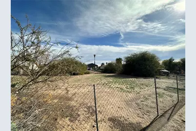10272 Empire Place, Mohave Valley, AZ 86440 - Photo 5