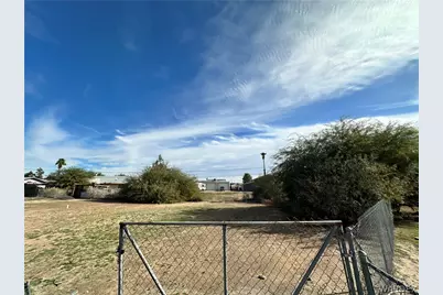 10272 Empire Place, Mohave Valley, AZ 86440 - Photo 1