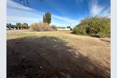10272 Empire Place, Mohave Valley, AZ 86440 - Photo 9