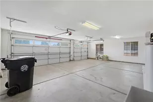 1149 Mountain Trail Rd, Kingman, AZ 86401 - Photo 31