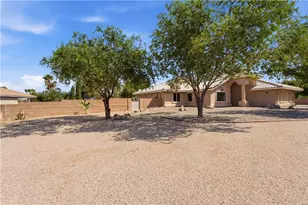 1149 Mountain Trail Rd, Kingman, AZ 86401 - Photo 51