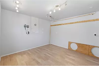 1149 Mountain Trail Road, Kingman, AZ 86401 - Photo 49