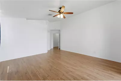 1149 Mountain Trail Road, Kingman, AZ 86401 - Photo 17