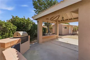 1149 Mountain Trail Rd, Kingman, AZ 86401 - Photo 45