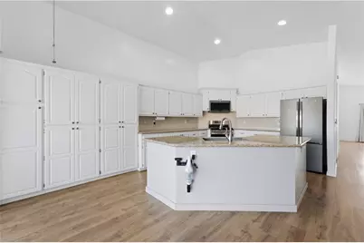 1149 Mountain Trail Road, Kingman, AZ 86401 - Photo 7