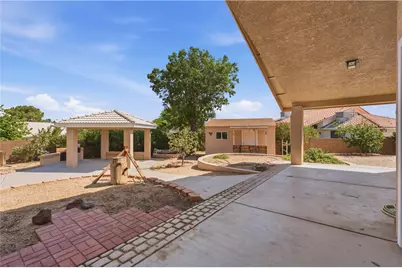 1149 Mountain Trail Road, Kingman, AZ 86401 - Photo 47
