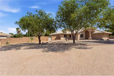 1149 Mountain Trail Road, Kingman, AZ 86401 - Photo 1
