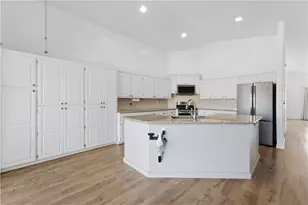1149 Mountain Trail Rd, Kingman, AZ 86401 - Photo 7