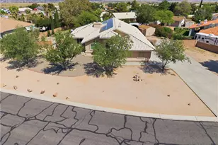 1149 Mountain Trail Rd, Kingman, AZ 86401 - Photo 33