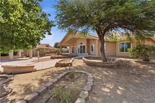 1149 Mountain Trail Rd, Kingman, AZ 86401 - Photo 47