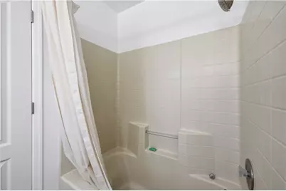 1149 Mountain Trail Road, Kingman, AZ 86401 - Photo 25