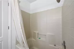 1149 Mountain Trail Rd, Kingman, AZ 86401 - Photo 25