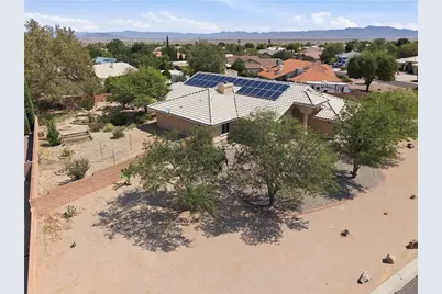 1149 Mountain Trail Road, Kingman, AZ 86401 - Photo 33