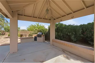 1149 Mountain Trail Road, Kingman, AZ 86401 - Photo 43