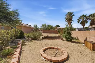 1149 Mountain Trail Rd, Kingman, AZ 86401 - Photo 43