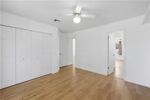 1149 Mountain Trail Rd, Kingman, AZ 86401 - Photo 27