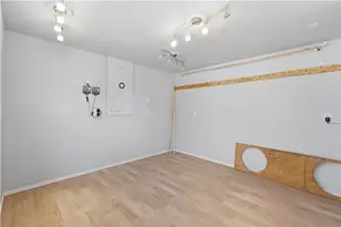1149 Mountain Trail Rd, Kingman, AZ 86401 - Photo 47