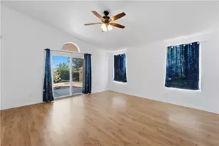 1149 Mountain Trail Rd, Kingman, AZ 86401 - Photo 21