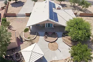 1149 Mountain Trail Rd, Kingman, AZ 86401 - Photo 37