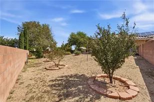 1149 Mountain Trail Rd, Kingman, AZ 86401 - Photo 45