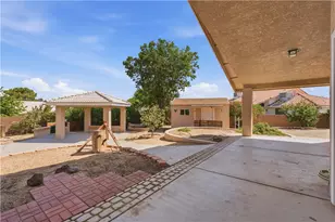 1149 Mountain Trail Rd, Kingman, AZ 86401 - Photo 45