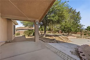 1149 Mountain Trail Rd, Kingman, AZ 86401 - Photo 49