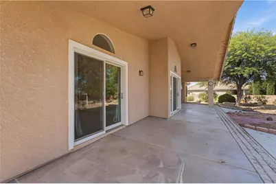 1149 Mountain Trail Road, Kingman, AZ 86401 - Photo 41