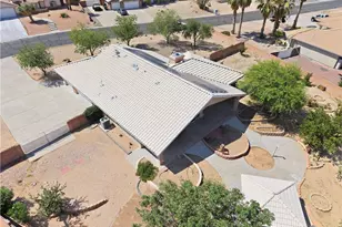 1149 Mountain Trail Rd, Kingman, AZ 86401 - Photo 37