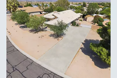 1149 Mountain Trail Road, Kingman, AZ 86401 - Photo 35