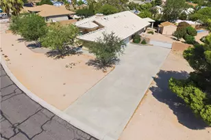 1149 Mountain Trail Rd, Kingman, AZ 86401 - Photo 35