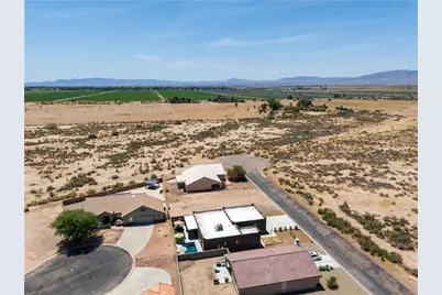 7774 S Calle Del Media, Mohave Valley, AZ 86440 - Photo 85