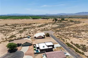 7774 S Calle Del Media, Mohave Valley, AZ 86440 - Photo 85