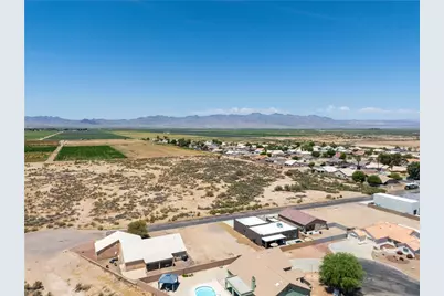 7774 S Calle Del Media, Mohave Valley, AZ 86440 - Photo 1