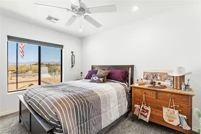 7774 S Calle Del Media, Mohave Valley, AZ 86440 - Photo 29