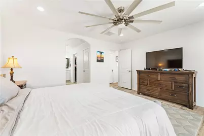 7774 S Calle Del Media, Mohave Valley, AZ 86440 - Photo 37