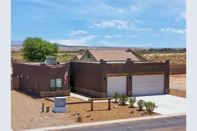 7774 S Calle Del Media, Mohave Valley, AZ 86440 - Photo 65