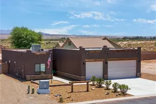 7774 S Calle Del Media, Mohave Valley, AZ 86440 - Photo 65
