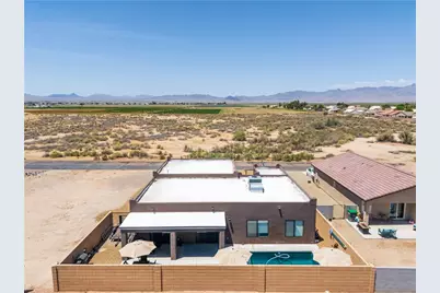 7774 S Calle Del Media, Mohave Valley, AZ 86440 - Photo 63