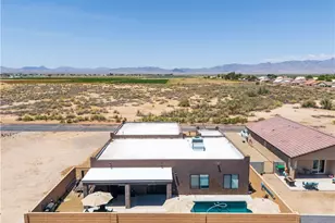 7774 S Calle Del Media, Mohave Valley, AZ 86440 - Photo 63
