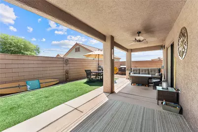 7774 S Calle Del Media, Mohave Valley, AZ 86440 - Photo 41