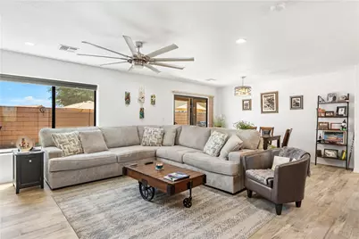 7774 S Calle Del Media, Mohave Valley, AZ 86440 - Photo 9