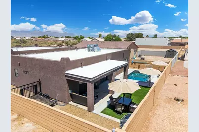 7774 S Calle Del Media, Mohave Valley, AZ 86440 - Photo 55