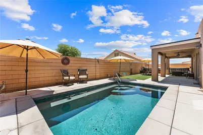 7774 S Calle Del Media, Mohave Valley, AZ 86440 - Photo 51