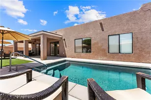 7774 S Calle Del Media, Mohave Valley, AZ 86440 - Photo 53