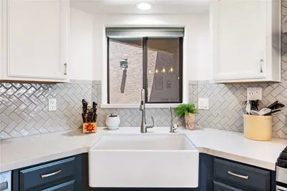 7774 S Calle Del Media, Mohave Valley, AZ 86440 - Photo 21