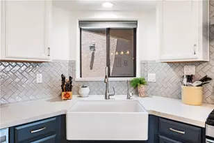 7774 S Calle Del Media, Mohave Valley, AZ 86440 - Photo 21