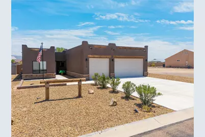 7774 S Calle Del Media, Mohave Valley, AZ 86440 - Photo 77